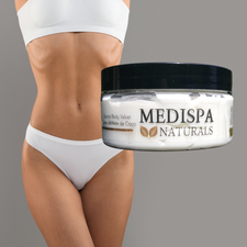 Medispa Body Products
